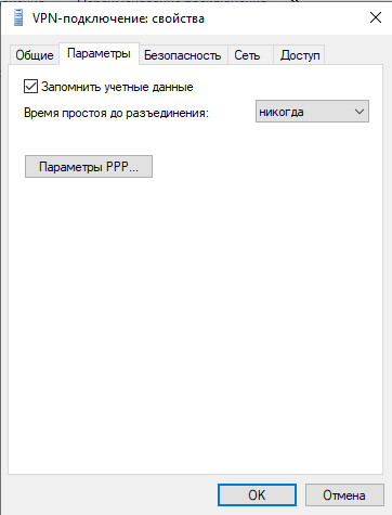 010.PNG